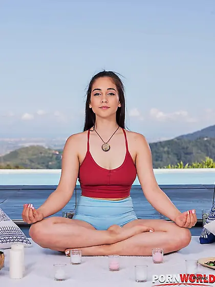 Spaniard bitch gets fucked rough