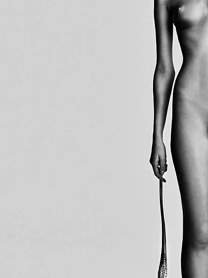 Sexy photos of Corrie Lejuwaan