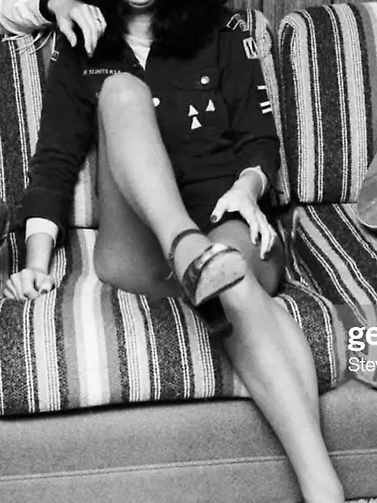 FamilyMASTER 56 in Louisiana for moms mothers