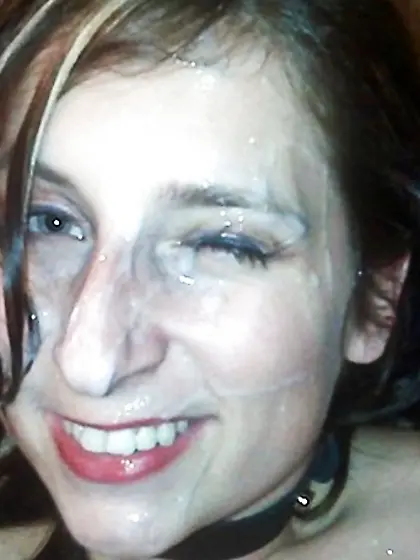 Her Pantyhose was soo shiny,  cheesy,  sweaty and stinky