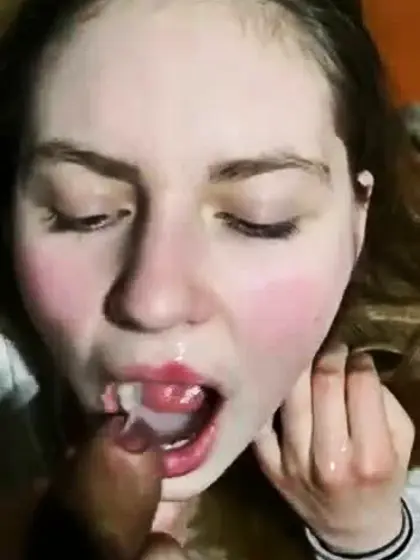 Slut Evelyn S.