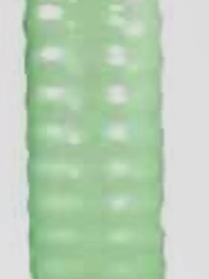 Some orgy fucktoys from