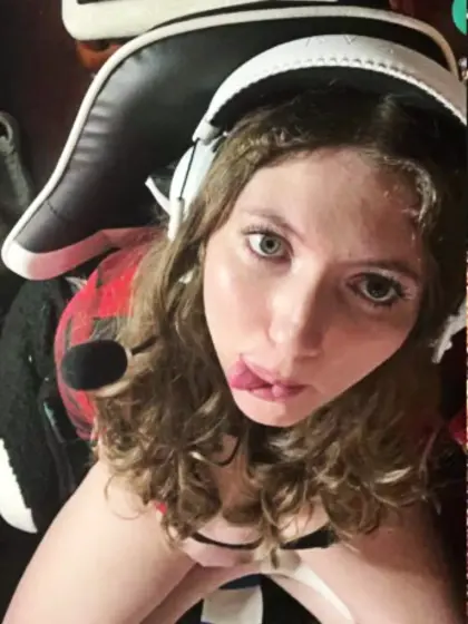 tessferral no pay licimp