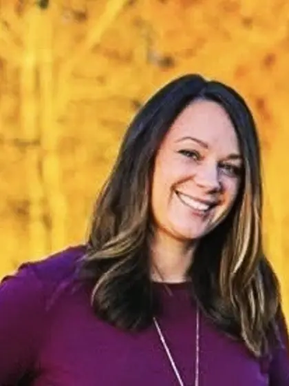 Women of South Padre then and now