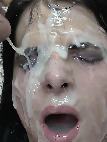 downloaded facials 03/22