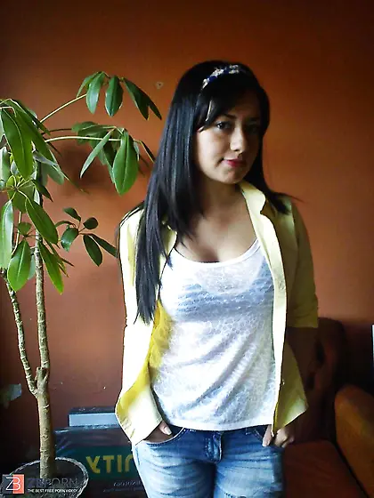 Zorritas del Facebook