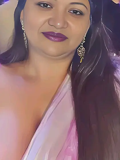 Dipa Islam posing naked with her Son-in-Law Ifat