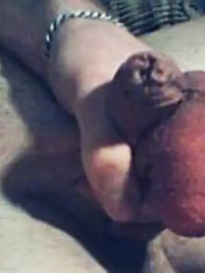 tiny dick torture homework