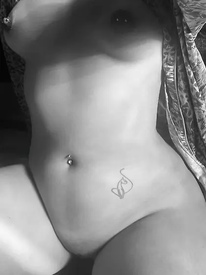 Adriana Gonzales Tellez