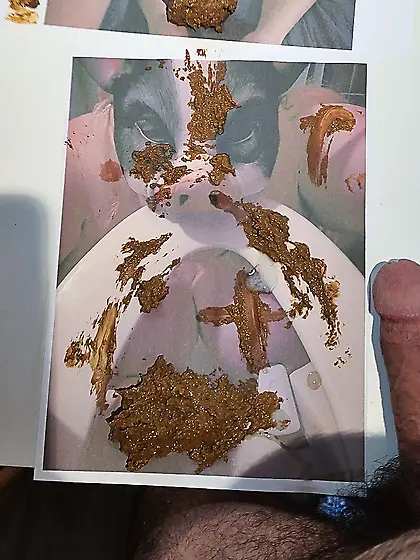 Thanks Petitcockinou