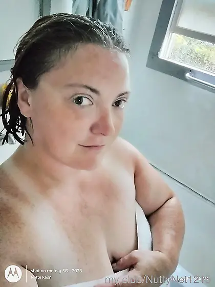 NuttyNette1215 Free Photos