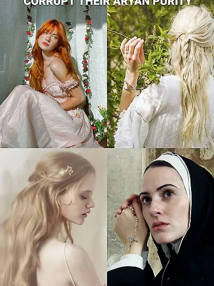 what should be the first official task of mnwo ?