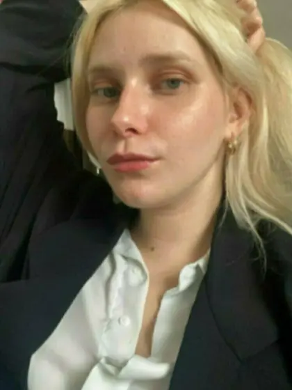 Fuck holes of hot sap