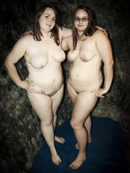 Flashing or Exposing