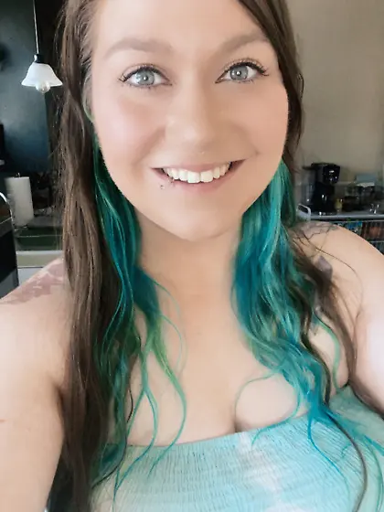 Chubby Pregnant Girlfriend Hairy Pussy Huge Tits