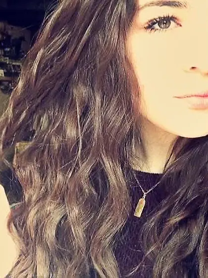 La pute de sœur de mon amie