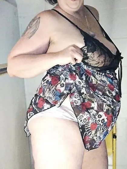 Gracethehippie Free Photos