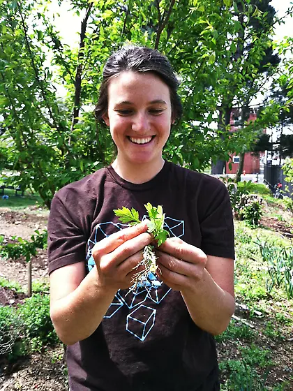 butt naked sluts in public