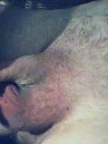 tiny dick torture homework