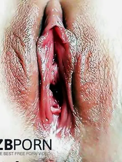 HONEYPOTS I EATEN N THROATED IN