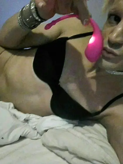 There is allot more, ...  dissobay me more plz