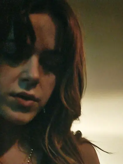 Kiernan Shipka - "Industry" s4