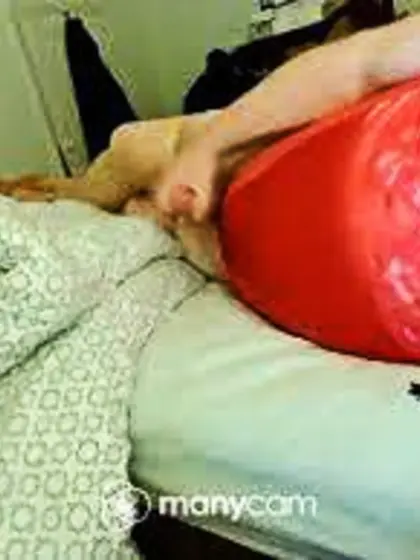 janed tribute please