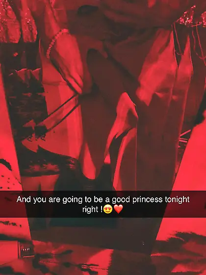 More of me on snap :) cum