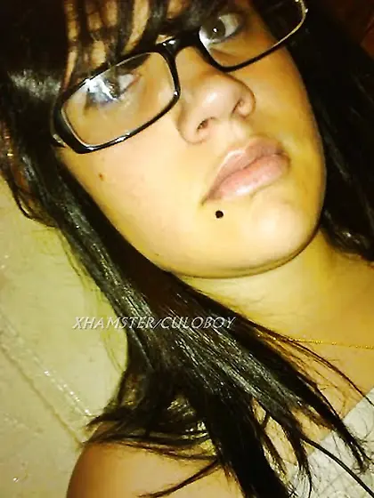 FREAKY GIRL FORM FACE BOOK 2