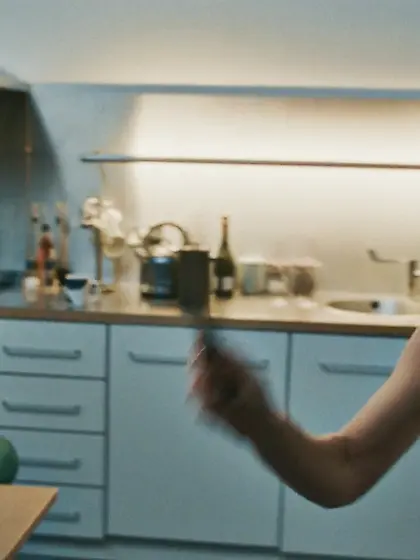 Kiernan Shipka - "Industry" s4