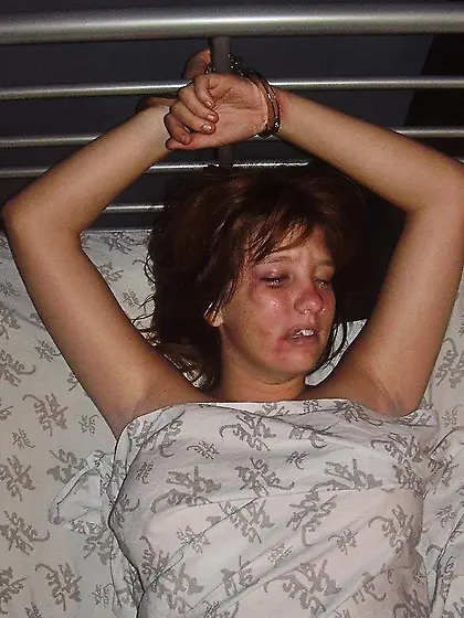 Fate of the Feckless Foids