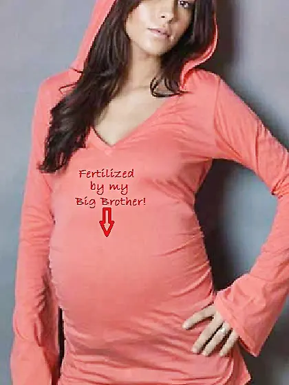 Family Breeding T-shirts