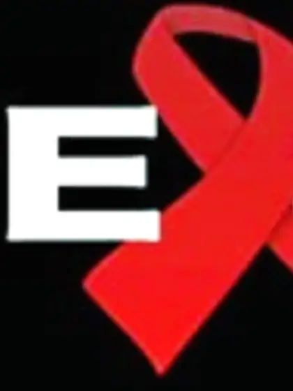 Small tits hungarian amateur blonde