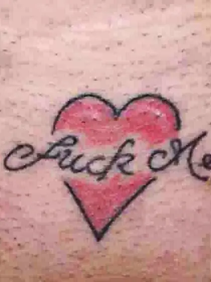 Cougar speedy bee united