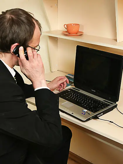 Voluptuous girls like Katya