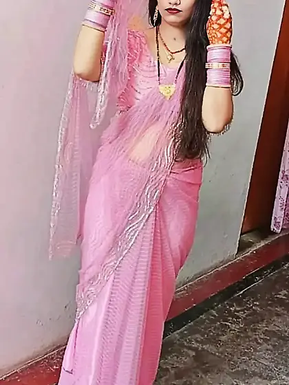 Hindu Housewife Photos