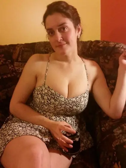 Top Ranked MILF