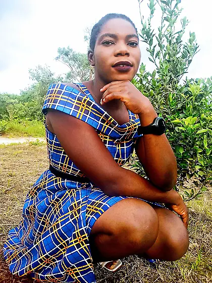 All set of my Sexy photos