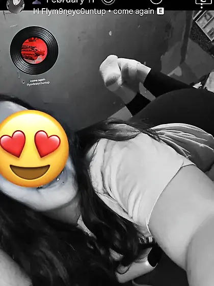 Barely legal Teen Slut