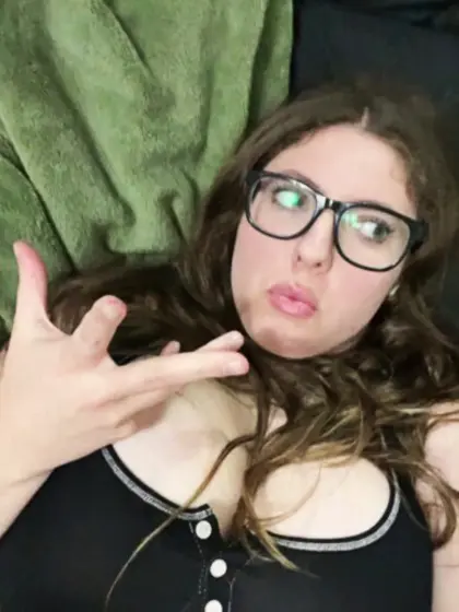 tessferral no pay licimp