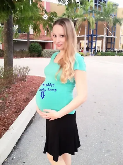 Family Breeding T-shirts