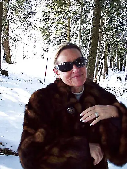 Killer Smash Vagina Girlfrends