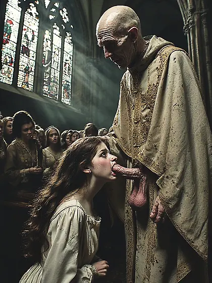 Sacred