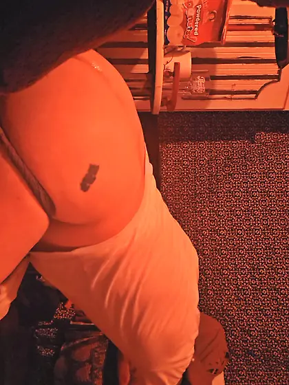 I want BBC but im scared