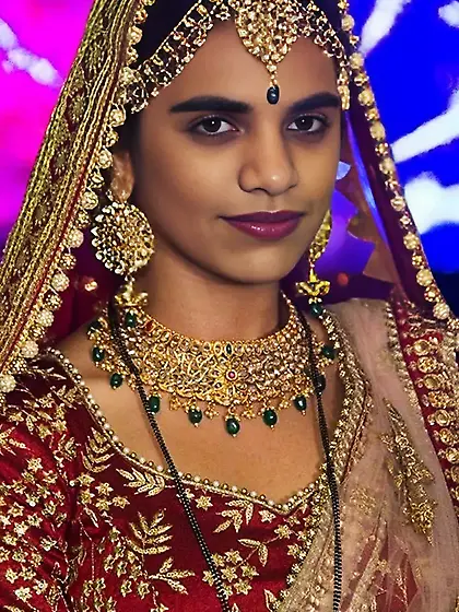 Hindu Housewife Photos