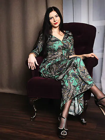 White teen nice tits