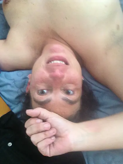 Candice kay porn South Africa