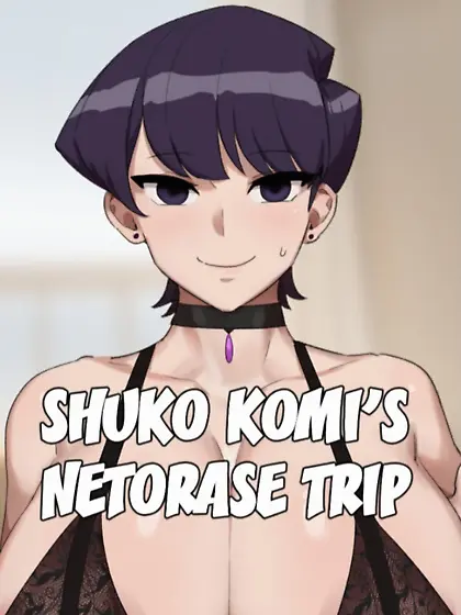 Jakarie Fulton Mommy on fem boys futa hentai