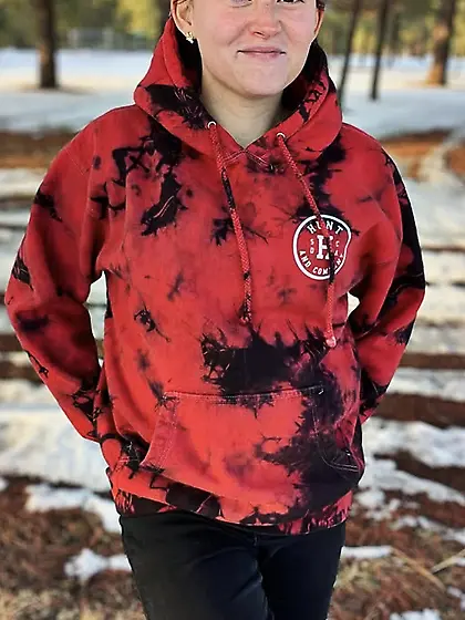 Ugly friend try to cum to her. Comment and rate!