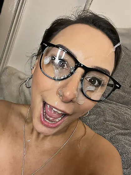 downloaded facials 03/22